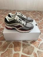 Saucony Progid Omni 9, Overige kleuren, Sportschoenen, Nieuw, Ophalen of Verzenden