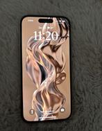 iPhone 14 Pro - Goede Staat!, Ophalen, Zonder simlock, Zonder abonnement, Goud
