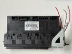 Mercedes E-Klasse W211 SAM module, Ophalen of Verzenden, Gebruikt, Mercedes-Benz