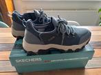 Skechers 40 aircooled memory foam, Verzenden, Zo goed als nieuw, Schoenen