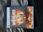 Tiny Tina Wonderlands PS5 te koop of te ruil, Ophalen, Zo goed als nieuw