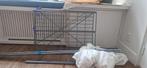 Free closet (similar to VUKU Ikea), Huis en Inrichting, Kasten | Kledingkasten, Ophalen of Verzenden, Zo goed als nieuw, 25 tot 50 cm