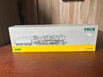 Trix 22514 BR 44, Hobby en Vrije tijd, Modeltreinen | H0, Gebruikt, Trix, Ophalen of Verzenden, Gelijkstroom