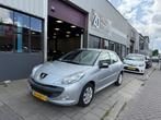 Peugeot 206 + 1.4 Millesim 200 Distr riem vervangen, 4 cilinders, Origineel Nederlands, Bedrijf, Handgeschakeld