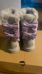 Ongedragen UGG’s maat 37, UGG, Lage of Enkellaarzen, Nieuw, Ophalen of Verzenden