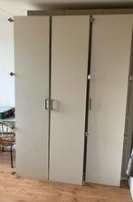 3x Ikea PAX deuren, Ophalen, Gebruikt, 200 cm of meer, 50 tot 100 cm