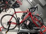 Racefiets Dedacciai, Fietsen en Brommers, Fietsen | Racefietsen, Ophalen of Verzenden, Gebruikt, Carbon