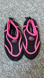 Watwrschoenen maat 29, Ophalen, Zwemschoenen, Meisje, Overige maten