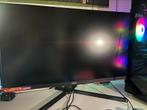 Gaming monitor 240 hz, Computers en Software, Monitoren, Ophalen of Verzenden