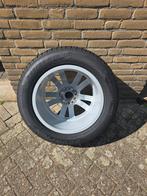 BMW, Gebruikt, Ophalen of Verzenden, 20 inch, Zomerbanden