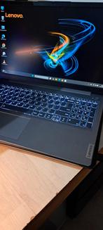 Lenovo 3,i5 11th,512GB SSD,16GB,WIN11,Office,Garantie, Computers en Software, Windows Laptops, Met videokaart, Refurbished, Lenovo ideapad