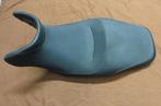 Buddyseat Moto Guzzi Norge/Breva/Sport - 850/1100/1200, Ophalen of Verzenden, Gebruikt