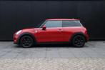 MINI Mini 1.5 136 PK Cooper Business | PANO-DAK | HALF LEDER, Auto's, Mini, Voorwielaandrijving, Gebruikt, Euro 6, 4 stoelen