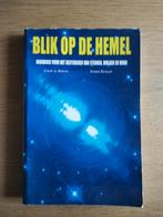 Blik op de hemel sterren wolken en wind Colin A ronan, Ophalen of Verzenden, Gelezen, Overige onderwerpen