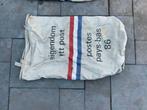 Ptt postzakken, Ophalen of Verzenden, Gebruikt