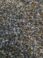 890x200 extreem sterk tapijt www vloerenoutletzwolle nl, Ophalen of Verzenden, Nieuw, Rechthoekig, 200 cm of meer