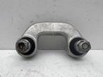 Stabilisatorstang voor van een Volkswagen Passat, Ophalen of Verzenden, 3 maanden garantie, Gebruikt, Volkswagen