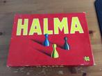 Halma. bordspel van Jumbo, Hobby en Vrije tijd, Gezelschapsspellen | Bordspellen, Een of twee spelers, Ophalen of Verzenden, JUMBO