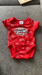 PSV rompertje 50-56, Ophalen of Verzenden, Zo goed als nieuw, Jongetje of Meisje, Nacht- of Onderkleding