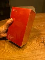 Baccarat Rouge 540 - Maison Francis Kurkdjian 70ml, Ophalen of Verzenden, Nieuw