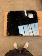 Veiligheidsglas Heineken terras - Zwart getint, Ophalen