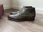 Rehab heren schoenen, maat 42, heel goed!, Ophalen of Verzenden, Zo goed als nieuw, Overige kleuren