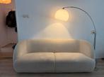 SOFACOMPANY | 3-zits, Ophalen, Japandi, Gebruikt, Driepersoons