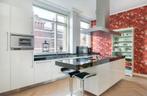 keuken / gaggenau - gedemonteerd MUST GO so any decent offer, Overige typen, Met kookeiland, Gebruikt, Graniet of Steen