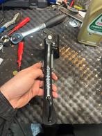 Zij standaard gilera runner, Ophalen of Verzenden, Zo goed als nieuw, Overige typen, Overige merken