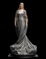 Weta The Hobbit Galadriel of the White Council statue, Verzamelen, Lord of the Rings, West Campus 1 76863 Herxheim (DE), Heo GmbH