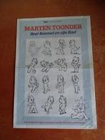 Tom poes krant, Verzamelen, Tijdschriften, Kranten en Knipsels, Ophalen, 1940 tot 1960, Krant