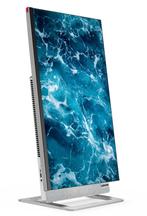 Lenovo All in One PC, Computers en Software, Desktop Pc's, Ophalen of Verzenden, Zo goed als nieuw, AMD Ryzen 7, Gaming