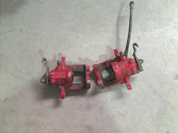 REMKLAUW Volkswagen Golf VII (AUA) (W08471-) beschikbaar voor biedingen