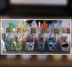 Pokemon Traktaties - Leuk voor Kinderfeestjes!, Ophalen of Verzenden, Nieuw