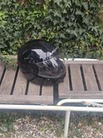 Motor helm b- square, Motoren, Ophalen of Verzenden, Gebruikt