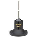 Wilson 1000 Mobiele Magneetvoet Antenne nu 129 euro, Telecommunicatie, Antennes en Masten, Gravenstraat 5 in Rijssen, B.S. Communicatie