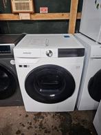 Wasmachine met garantie vanaf  160,- zie alle foto's, Ophalen of Verzenden, Zo goed als nieuw, Voorlader, Energieklasse A of zuiniger