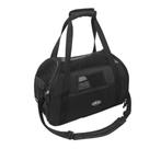 Draagtas voor kleine katten en honden, Dieren en Toebehoren, Ophalen of Verzenden, Nieuw