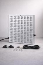 Roodlicht Therapie Apparaat NIEUW, Ophalen of Verzenden, Nieuw, Lichaamsverzorging