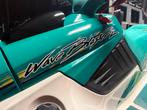 Yamaha Wave Blaster2 WaveRunner Waterscooter85pk inc trailer, Gebruikt, Info@yamaha.com, 70 tot 120 pk, Ophalen of Verzenden
