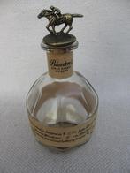 Whisky-kan / waterkan Black en White en fles BOLTON'S whisky, Verzamelen, Merken en Reclamevoorwerpen, Ophalen of Verzenden, Gebruikt