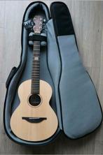 Ed Sheeran limited edition Equals (=) gitaar, Muziek en Instrumenten, Snaarinstrumenten | Gitaren | Akoestisch, Ophalen, Nieuw