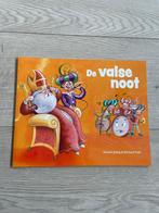 De valse noot - Gerard Joling, Gerard joling, Fictie algemeen, Jongen of Meisje, Nieuw