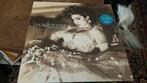 Madonna. Like a Virgin, Ophalen of Verzenden, 1980 tot 2000, Zo goed als nieuw, 12 inch
