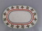 Serveerschaal Kerst Villeroy en Boch Festive Memories, Diversen, Ophalen of Verzenden, Nieuw