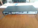 Samsung dvd hd870, Audio, Tv en Foto, Dvd-spelers, Ophalen, Zo goed als nieuw, Samsung