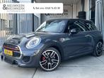 MINI Mini 2.0 John Cooper Works | AUTOMAAT | NAVI XL | HARMA, 1998 cc, Gebruikt, 4 cilinders, Met garantie (alle)