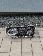 Piaggio Hexagon 150cc lange carter, Ophalen