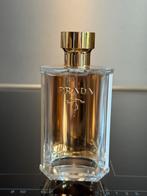 Prada la femme 100ml eau de parfum, Ophalen of Verzenden, Nieuw