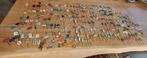 Speldjes vintage 301 stuks!, Verzamelen, Speldjes, Pins en Buttons, Ophalen of Verzenden, Gebruikt, Overige onderwerpen
